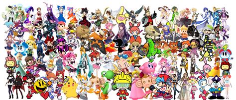 video game deviantart